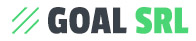 Goal Srl Logo